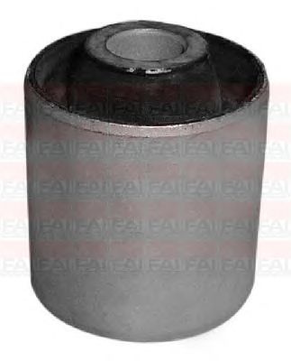 FAI AUTOPARTS ss2505 -  Подвеска, рычаг независимой подвески колеса
